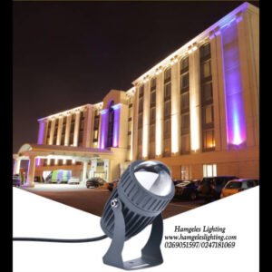 10w LED Projection Lights
