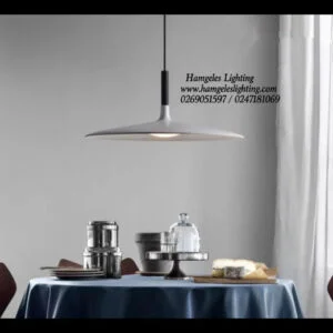 Modern LED Nordic Hanging Pendant Light