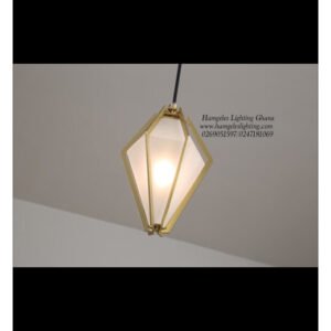 New Modern Quality Hanging Pendant
