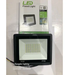 100W Led Flood Lights