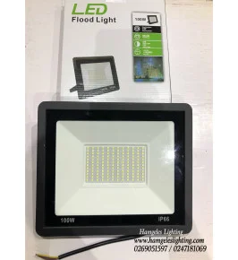 50W LED Waterproof Flood Light