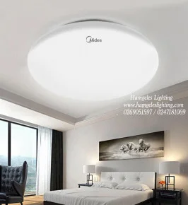 24w Midea LED Ceiling Light