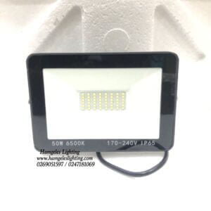 50w LED Flood Lights