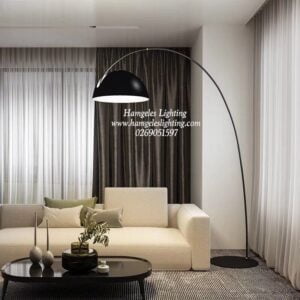 Modern Standing Lamps or Floor Lamps