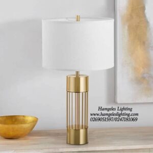 Modern Table Lamps