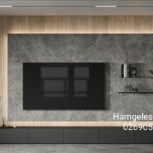 MDF marble Boards For Sale in Ghana