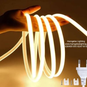 COB LED Strip Lights