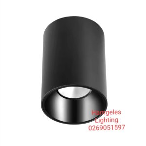 30w LED Surface Spot Lights