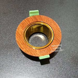 MR16 Spot Light Fittings