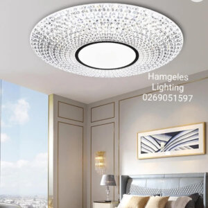 3 colors LED Ceiling Lights