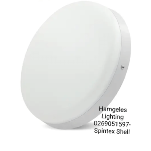 36w Surface LED Panel Lights