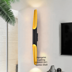 Iron Wrought Indoor Wall Lights