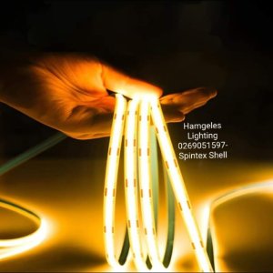 COB LED Strip Lights