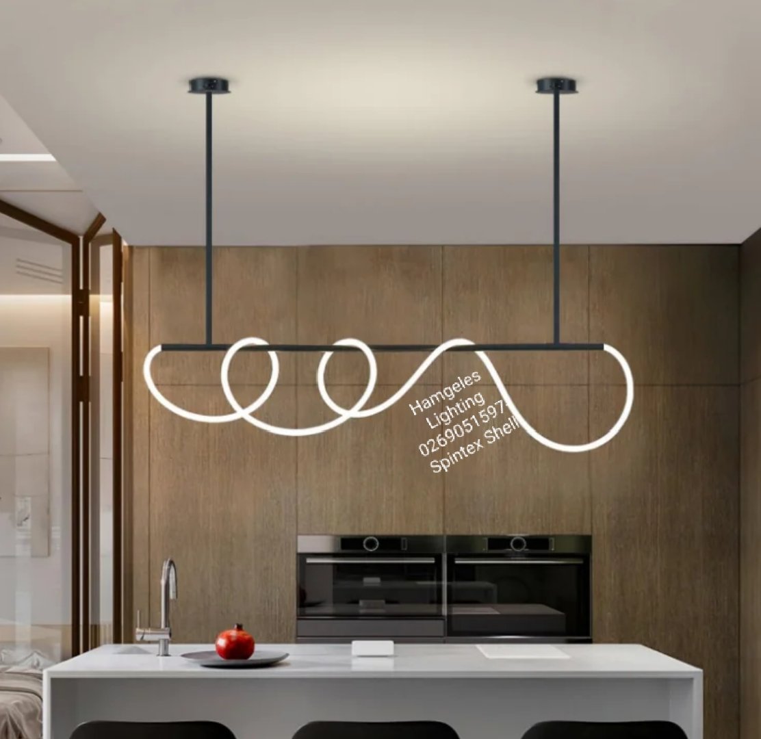 1778788584016