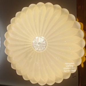 3colors LED ceiling lights