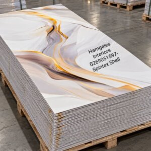 New Bamboo Charcoal Sheets